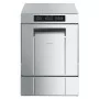 SMEG - Lave-verres Ecoline 400x400 mm