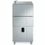 SMEG - Lave-batterie Ecoline 600x700 mm