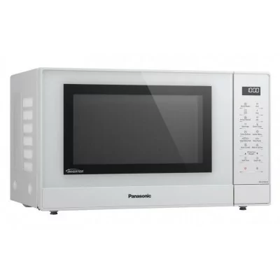 FURNOTEL - Combiné micro-ondes/grill plateau tournant 31L