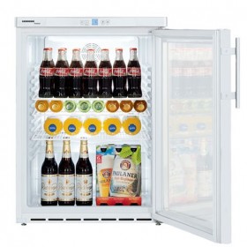 PROCOLD - armoire à boisson slim, frigo vitré, frigo boisson