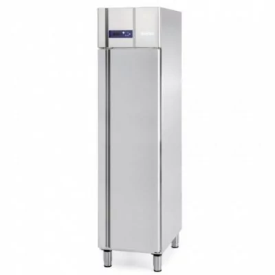 INFRICO - Armoire froide négative 325 L 1 porte