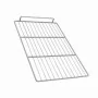 FURNOTEL - Grille plastifiée 600 x 400 pour F-HR500PA