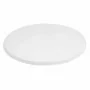 BOLERO - Plateau de table rond 600mm blanc