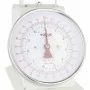 WEIGHSTATION - Balance de cuisine portée 5 kg précision d'affichage 20 g