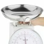 WEIGHSTATION - Balance de cuisine portée 5 kg précision d'affichage 20 g