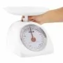 WEIGHSTATION - Balance de cuisine de précision portée 500 g précision d'affichage 2 g