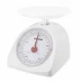 WEIGHSTATION - Balance de cuisine de précision portée 500 g précision d'affichage 2 g