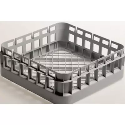 ELETTROBAR - Panier 350 x 350 mm pour lave-verres