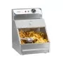 CASSELIN - Chauffe frites compact 