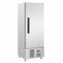 POLAR - Armoire réfrigérée positive 1 porte Slimline Série G 440L