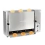 CASSELIN - Toasteur vertical rapide 900 