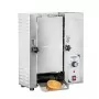 CASSELIN - Toasteur vertical rapide 300 