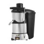 SANTOS - Extracteur "Santos Juicer" 100 L/h socle chromé