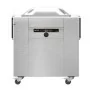 MYCHEF - Machine sous vide iSENSOR M sur socle 40 m3/h 2 barres 460 mm