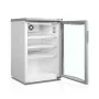 TEFCOLD - Armoire à boisson 1 porte vitrée - 85 L