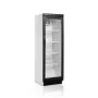 TEFCOLD - Armoire à boisson éclairage LED 372 L