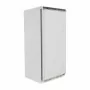 POLAR - Armoire pâtissière positive blanche 1 porte 522 L