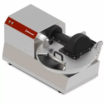 DIAMOND - Cutter Horizontal 12 Lit. (7 Kg)