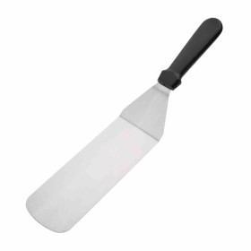 VOGUE - Spatule pleine 255 mm