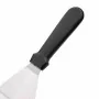 VOGUE - Spatule pleine 255 mm