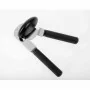 OXO - Ouvre-boîtes Good Grips