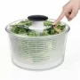 OXO - Essoreuse à salade et herbes Good Grips