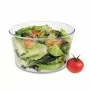 OXO - Essoreuse à salade et herbes Good Grips