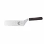 MERCER CULINARY - Spatule perforée anti chaleur Hells Handle