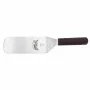 MERCER CULINARY - Spatule coudée anti chaleur Hells Handle