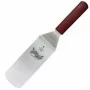 MERCER CULINARY - Spatule coudée anti chaleur Hells Handle