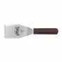 MERCER CULINARY - Spatule professionnelle anti-chaleur Hells Handle 76 mm