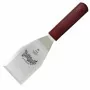 MERCER CULINARY - Spatule professionnelle anti-chaleur Hells Handle 76 mm