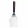 MERCER CULINARY - Spatule professionnelle anti-chaleur Hells Handle 102 mm