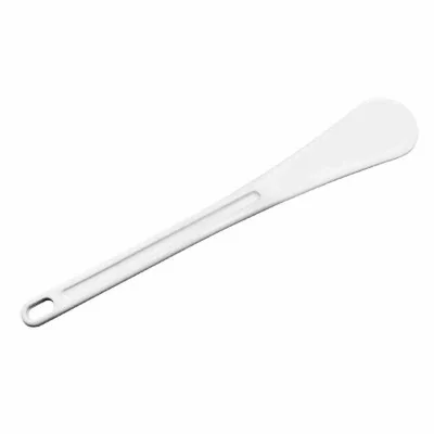 SCHNEIDER - Spatule 350 mm