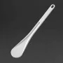 MATFER BOURGEAT - Spatule Exoglass 305 mm