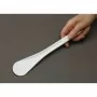 MATFER BOURGEAT - Spatule Exoglass 305 mm