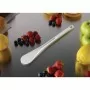 MATFER BOURGEAT - Spatule Exoglass 305 mm