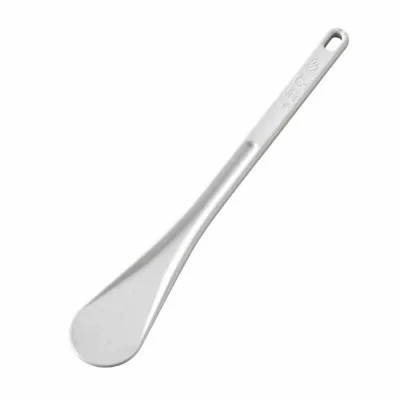 MATFER BOURGEAT - Spatule Exoglass 305 mm