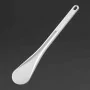 MATFER BOURGEAT - Spatule Exoglass 406 mm