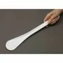 MATFER BOURGEAT - Spatule Exoglass 406 mm