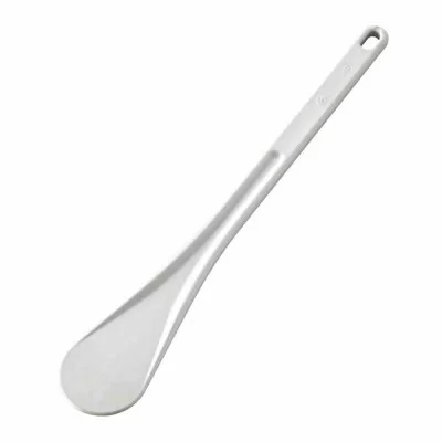 MATFER BOURGEAT - Spatule Exoglass 406 mm