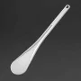 MATFER BOURGEAT - Spatule Exoglass 508 mm