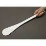 MATFER BOURGEAT - Spatule Exoglass 508 mm