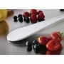 MATFER BOURGEAT - Spatule Exoglass 508 mm