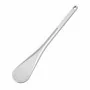 MATFER BOURGEAT - Spatule Exoglass 508 mm