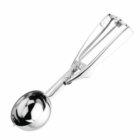 VOGUE - Portionneur à glace en inox 70ml 