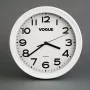 VOGUE - Horloge de cuisine 