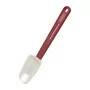 VOGUE - Spatule anti-chaleur 254 mm