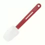 VOGUE - Spatule anti-chaleur 254 mm