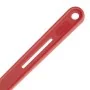 VOGUE - Spatule anti-chaleur 254 mm